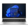 HP ProBook 450 G10, AD1F2ET_W11P, 15.6" Full HD, Intel Core i7 1355U, 32GB, 1TB SSD, W11P, Intel Iris Xe Graphics