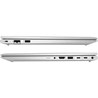HP ProBook 450 G10, AD1F2ET_W11P, 15.6" Full HD, Intel Core i7 1355U, 32GB, 1TB SSD, W11P, Intel Iris Xe Graphics