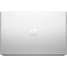 HP ProBook 450 G10, AD1F2ET_W11P, 15.6" Full HD, Intel Core i7 1355U, 32GB, 1TB SSD, W11P, Intel Iris Xe Graphics