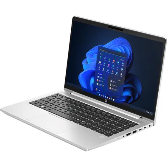 HP ProBook 440 G10, 717Q3AV-001, 14" FHD, Intel Core i5 1335U, 16GB, 512GB SSD, W11P, Intel Iris Xe Graphics