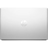 HP ProBook 440 G10, 717Q3AV-001, 14" FHD, Intel Core i5 1335U, 16GB, 512GB SSD, W11P, Intel Iris Xe Graphics