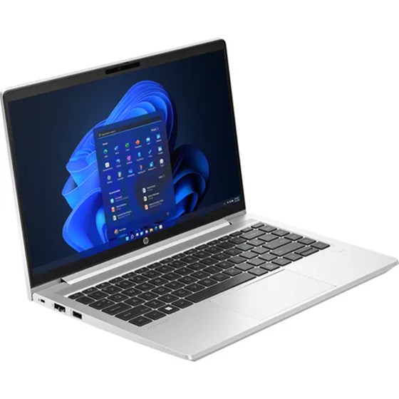 HP ProBook 440 G10, 717Q3AV-001, 14" FHD, Intel Core i5 1335U, 16GB, 512GB SSD, W11P, Intel Iris Xe Graphics