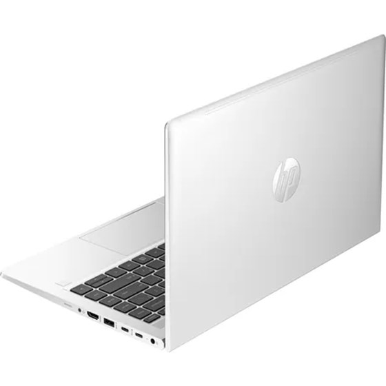 HP ProBook 440 G10, 717Q3AV-001, 14" FHD, Intel Core i5 1335U, 16GB, 512GB SSD, W11P, Intel Iris Xe Graphics