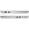 HP ProBook 440 G10, 717Q3AV-001, 14" FHD, Intel Core i5 1335U, 16GB, 512GB SSD, W11P, Intel Iris Xe Graphics