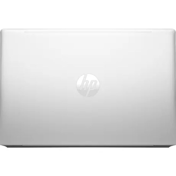 HP ProBook 440 G10, 9G208ET, 14" FHD, Intel Core i7 1355U, 16GB, 512GB SSD, W11P, Intel UHD Graphics