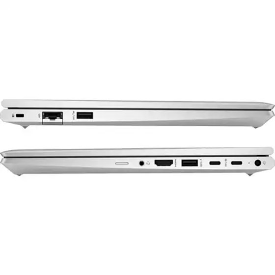 HP ProBook 440 G10, 9G208ET, 14" FHD, Intel Core i7 1355U, 16GB, 512GB SSD, W11P, Intel UHD Graphics