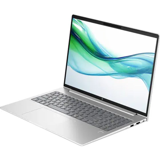 HP ProBook 460 G11, A37YJET, 16" WUXGA, Intel Core Ultra 5 125H, 16GB, 512GB SSD, FreeDOS, Intel Graphics