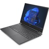 Victus 16-r1035nm, B4TN1EA, 16.1" FullHD 144Hz, Intel Core i5 14450HX, 16GB, 1TB SSD, FreeDOS, NVIDIA GeForce RTX 4060 8GB