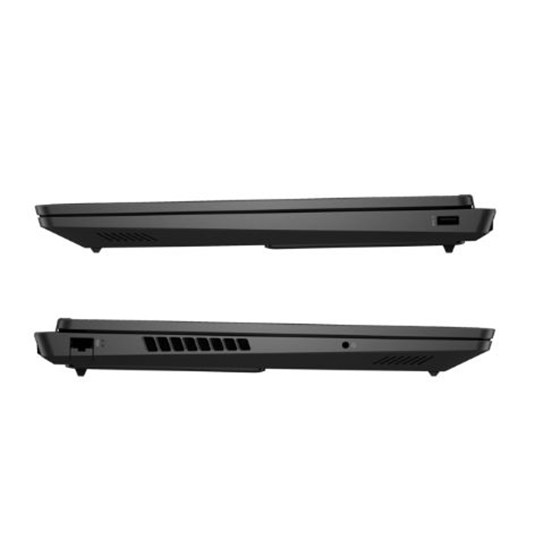 OMEN 17-db0015nm, B4ZZ0EA, 17.3" QHD 240Hz, AMD Ryzen 7 8845HS, 32GB, 1TB SSD, FreeDOS, NVIDIA GeForce RTX 4070 8GB