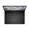 OMEN 17-db0015nm, B4ZZ0EA, 17.3" QHD 240Hz, AMD Ryzen 7 8845HS, 32GB, 1TB SSD, FreeDOS, NVIDIA GeForce RTX 4070 8GB