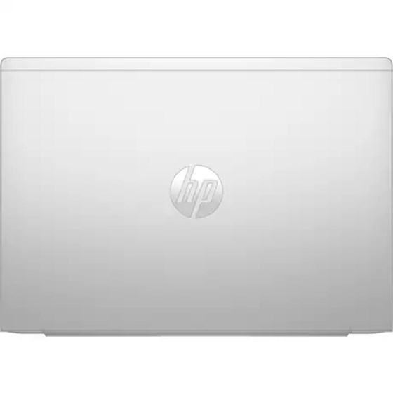 HP ProBook 460 G11, A38DWET, 16" WUXGA, Intel Core Ultra 7 155U, 16GB, 1TB SSD, W11P, Intel Graphics