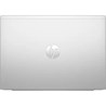 HP ProBook 460 G11, A38DWET, 16" WUXGA, Intel Core Ultra 7 155U, 16GB, 1TB SSD, W11P, Intel Graphics