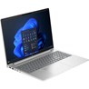 HP ProBook 465 G11, A37YBET, 16" WUXGA, AMD Ryzen 7 7735U, 16GB, 512GB SSD, W11P, AMD Radeon 680M