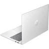 HP ProBook 460 G11, A37YFET, 16" WUXGA, Intel Core Ultra 7 155U, 16GB, 512GB SSD, W11P, Intel Graphics