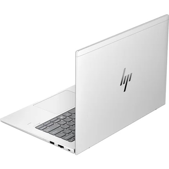 HP EliteBook 640 G11, A37YPET, 14" WUXGA, Intel Core Ultra 5 125U, 16GB, 512GB SSD, W11P, Intel Graphics
