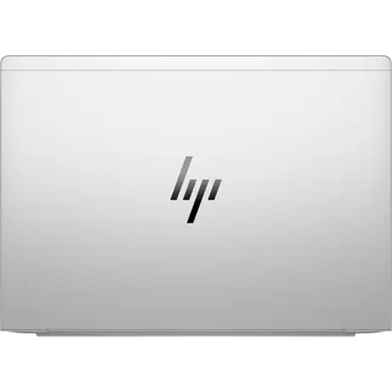 HP EliteBook 640 G11, A37YPET, 14" WUXGA, Intel Core Ultra 5 125U, 16GB, 512GB SSD, W11P, Intel Graphics