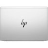 HP EliteBook 640 G11, A37YPET, 14" WUXGA, Intel Core Ultra 5 125U, 16GB, 512GB SSD, W11P, Intel Graphics