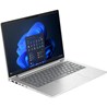 HP EliteBook 640 G11, A37YPET, 14" WUXGA, Intel Core Ultra 5 125U, 16GB, 512GB SSD, W11P, Intel Graphics