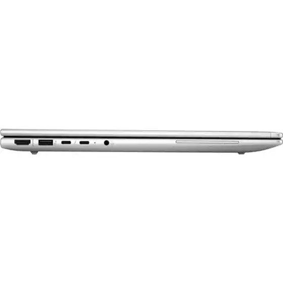 HP EliteBook 660 G11, A37YLET, 16" WUXGA, Intel Core Ultra 7 155U, 16GB, 512GB SSD, W11P, Intel Graphics