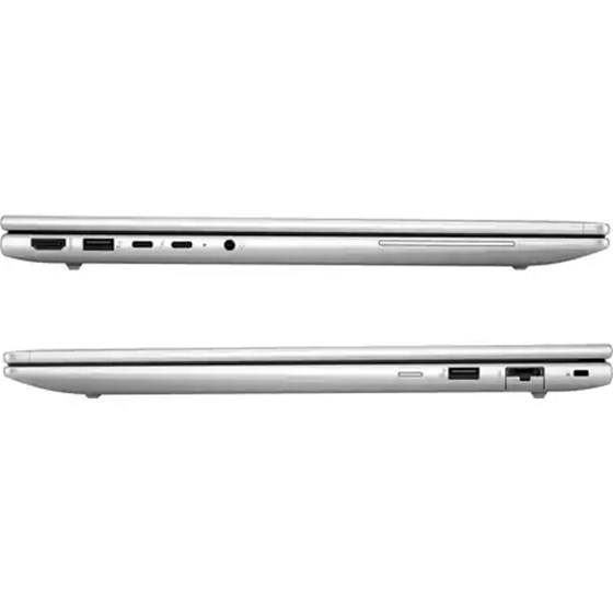 HP EliteBook 660 G11, A37YLET, 16" WUXGA, Intel Core Ultra 7 155U, 16GB, 512GB SSD, W11P, Intel Graphics