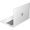 HP EliteBook 660 G11, A37YLET, 16" WUXGA, Intel Core Ultra 7 155U, 16GB, 512GB SSD, W11P, Intel Graphics
