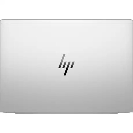 HP EliteBook 660 G11, A37YLET, 16" WUXGA, Intel Core Ultra 7 155U, 16GB, 512GB SSD, W11P, Intel Graphics