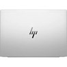 HP EliteBook 660 G11, A37YLET, 16" WUXGA, Intel Core Ultra 7 155U, 16GB, 512GB SSD, W11P, Intel Graphics