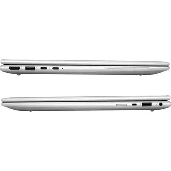 HP EliteBook 840 G11, A36WYET, 14" WQXGA, Intel Core Ultra 7 155H, 32GB, 1TB SSD, W11P, Intel Graphics