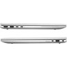 HP EliteBook 840 G11, A36WYET, 14" WQXGA, Intel Core Ultra 7 155H, 32GB, 1TB SSD, W11P, Intel Graphics
