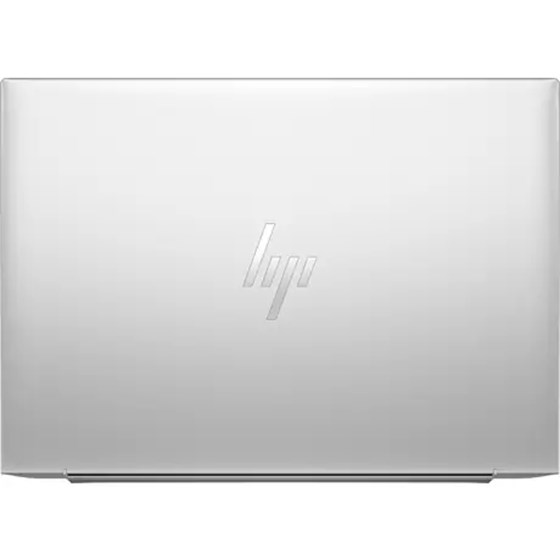 HP EliteBook 840 G11, A36WYET, 14" WQXGA, Intel Core Ultra 7 155H, 32GB, 1TB SSD, W11P, Intel Graphics