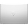 HP EliteBook 840 G11, A36WYET, 14" WQXGA, Intel Core Ultra 7 155H, 32GB, 1TB SSD, W11P, Intel Graphics