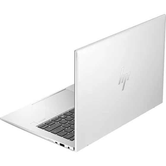 HP EliteBook 840 G11, A36WYET, 14" WQXGA, Intel Core Ultra 7 155H, 32GB, 1TB SSD, W11P, Intel Graphics