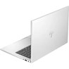 HP EliteBook 840 G11, A36WYET, 14" WQXGA, Intel Core Ultra 7 155H, 32GB, 1TB SSD, W11P, Intel Graphics