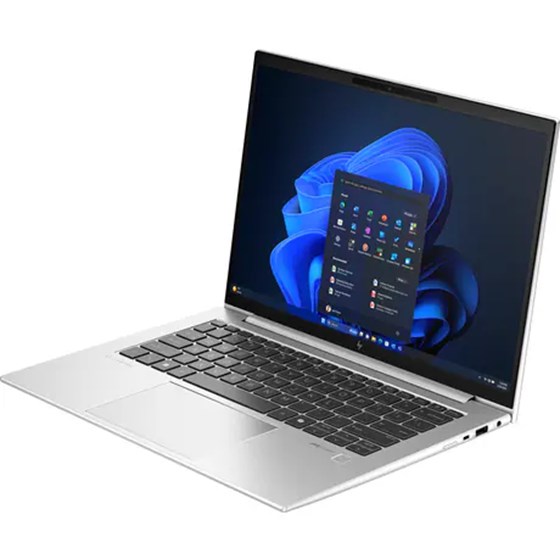 HP EliteBook 840 G11, A36WYET, 14" WQXGA, Intel Core Ultra 7 155H, 32GB, 1TB SSD, W11P, Intel Graphics