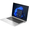 HP EliteBook 840 G11, A36WYET, 14" WQXGA, Intel Core Ultra 7 155H, 32GB, 1TB SSD, W11P, Intel Graphics
