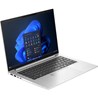 HP EliteBook 840 G11, A36WYET, 14" WQXGA, Intel Core Ultra 7 155H, 32GB, 1TB SSD, W11P, Intel Graphics