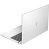 HP EliteBook 860 G11, A36WZET, 16" WUXGA, Intel Core Ultra 5 125U, 16GB, 1TB SSD, W11P, Intel Graphics