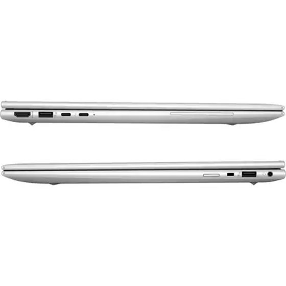 HP EliteBook 860 G11, A36WZET, 16" WUXGA, Intel Core Ultra 5 125U, 16GB, 1TB SSD, W11P, Intel Graphics