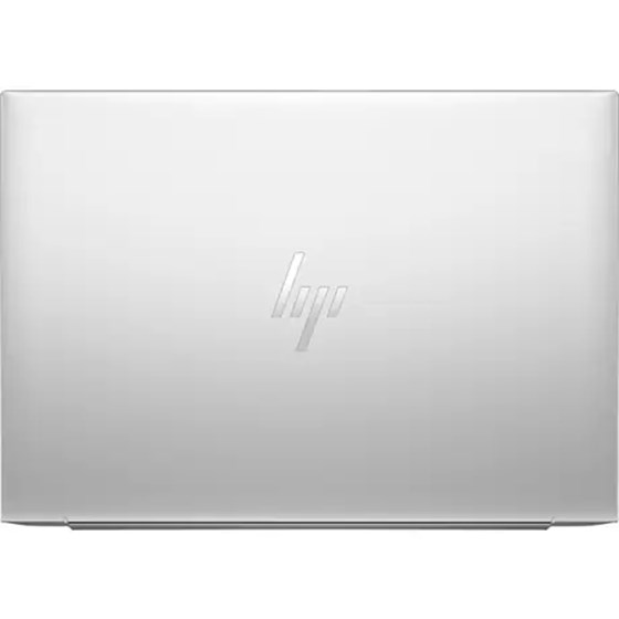 HP EliteBook 860 G11, A36WZET, 16" WUXGA, Intel Core Ultra 5 125U, 16GB, 1TB SSD, W11P, Intel Graphics