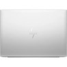 HP EliteBook 860 G11, A36WZET, 16" WUXGA, Intel Core Ultra 5 125U, 16GB, 1TB SSD, W11P, Intel Graphics