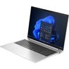 HP EliteBook 860 G11, A36WZET, 16" WUXGA, Intel Core Ultra 5 125U, 16GB, 1TB SSD, W11P, Intel Graphics