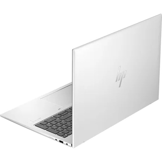 HP EliteBook 860 G11, A36X1ET, 16" 2.8K, Intel Core Ultra 7 155H, 32GB, 1TB SSD, W11P, Intel Graphics