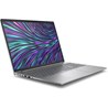 HP ZBook Power 16 G11, 86B24EA, 16" WQXGA, Intel Core Ultra 7 155H, 32GB, 1TB SSD, W11P, Intel Arc Graphics i NVIDIA RTX A1000 6 GDDR6