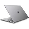 HP ZBook Power 16 G11, 86B24EA, 16" WQXGA, Intel Core Ultra 7 155H, 32GB, 1TB SSD, W11P, Intel Arc Graphics i NVIDIA RTX A1000 6 GDDR6