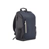 Ruksak za laptope do 15.6" HP Travel, Blue Nights, 6B8U7AA
