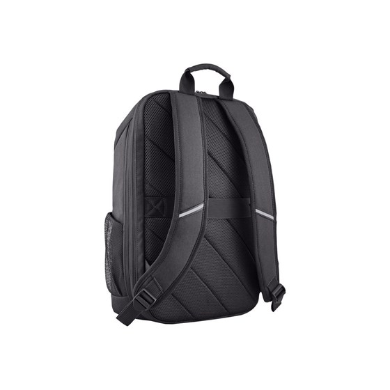 Ruksak za laptope do 15.6" HP Travel, Blue Nights, 6B8U7AA