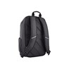 Ruksak za laptope do 15.6" HP Travel, Blue Nights, 6B8U7AA