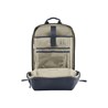 Ruksak za laptope do 15.6" HP Travel, Blue Nights, 6B8U7AA