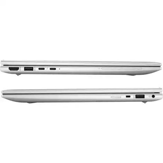 HP EliteBook 840 G10, 96Y59ET, 14" WUXGA, Intel Core i5 1335U, 16GB, 512GB SSD, W11P, Intel Iris Xe Graphics