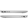 HP EliteBook 840 G10, 96Y59ET, 14" WUXGA, Intel Core i5 1335U, 16GB, 512GB SSD, W11P, Intel Iris Xe Graphics